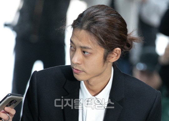 사진=디지털타임스 DB